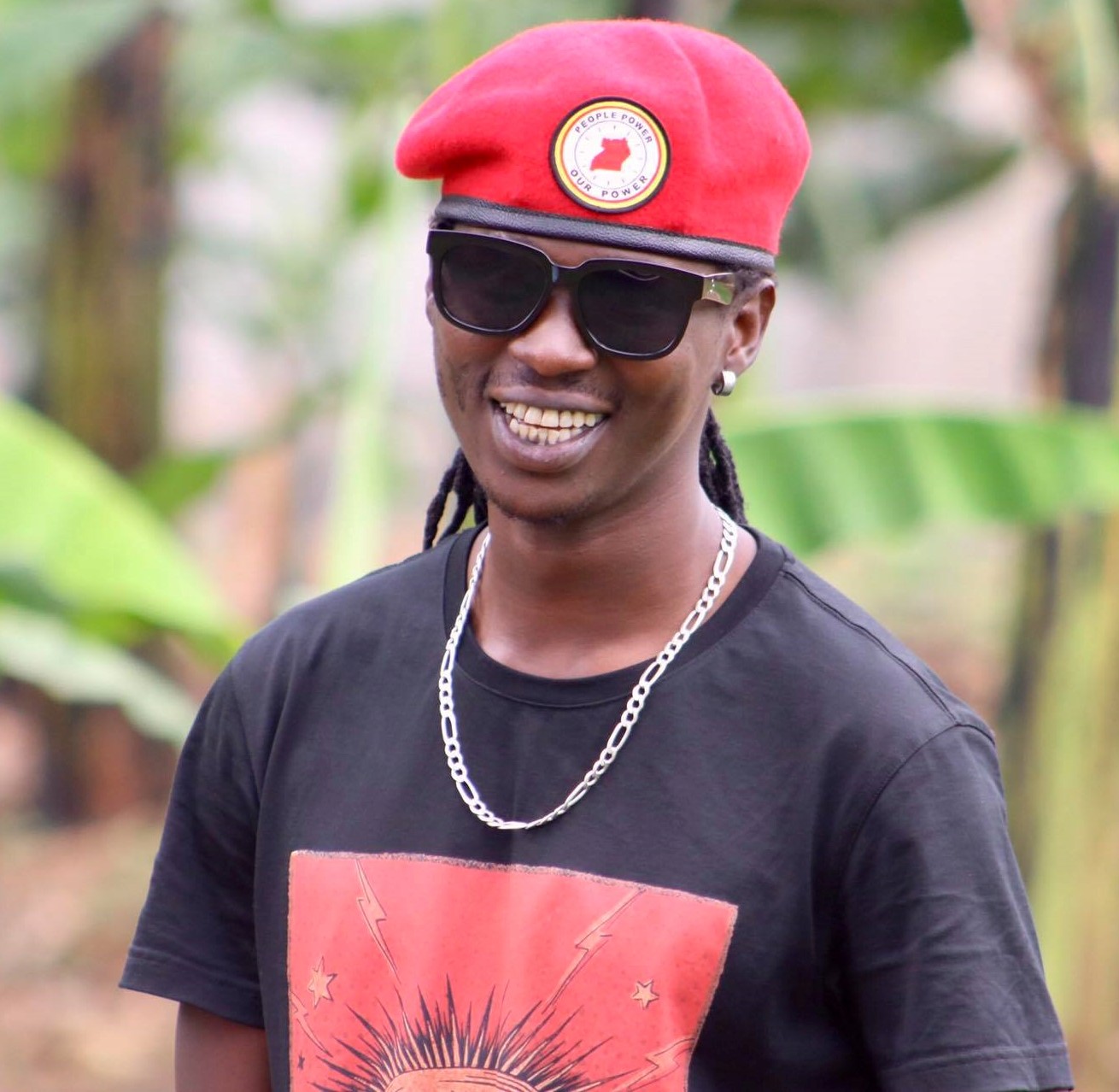 Yung Mulo